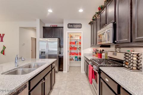 8620 E Lobo Ave, Mesa, AZ 85209 photo 13