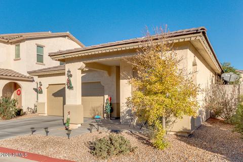 8620 E Lobo Ave, Mesa, AZ 85209 photo 3