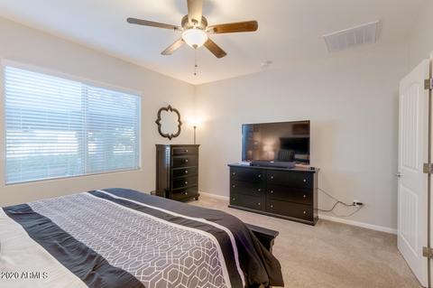 8620 E Lobo Ave, Mesa, AZ 85209 photo 25