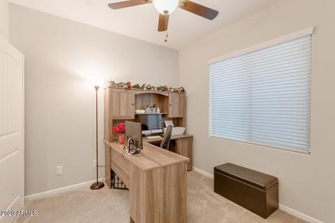 8620 E Lobo Ave, Mesa, AZ 85209 photo 7