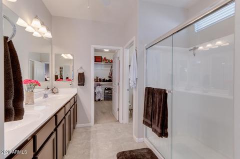 8620 E Lobo Ave, Mesa, AZ 85209 photo 26