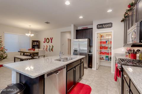 8620 E Lobo Ave, Mesa, AZ 85209 photo 14