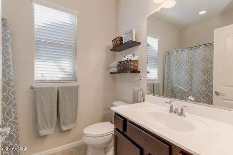 8620 E Lobo Ave, Mesa, AZ 85209 photo 32