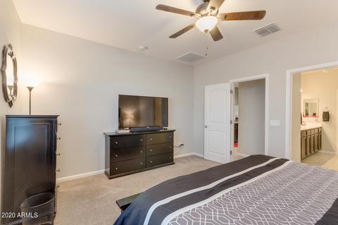8620 E Lobo Ave, Mesa, AZ 85209 photo 24