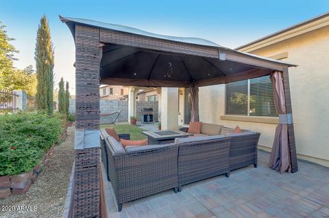 8620 E Lobo Ave, Mesa, AZ 85209 photo 40
