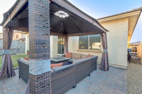 8620 E Lobo Ave, Mesa, AZ 85209 photo 41