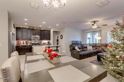 8620 E Lobo Ave, Mesa, AZ 85209 photo 10