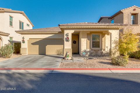8620 E Lobo Ave, Mesa, AZ 85209 photo 1