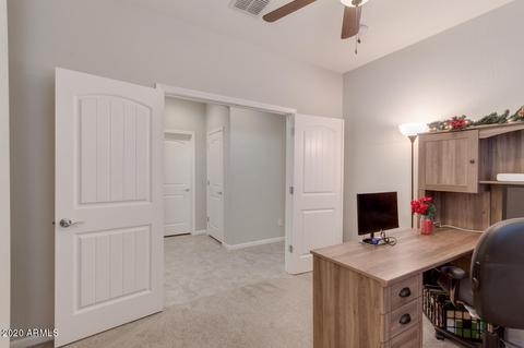 8620 E Lobo Ave, Mesa, AZ 85209 photo 6