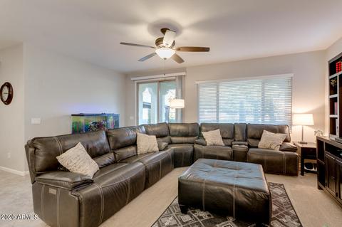 8620 E Lobo Ave, Mesa, AZ 85209 photo 17