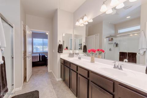 8620 E Lobo Ave, Mesa, AZ 85209 photo 28