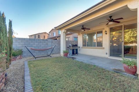 8620 E Lobo Ave, Mesa, AZ 85209 photo 36