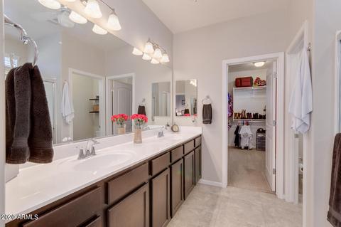 8620 E Lobo Ave, Mesa, AZ 85209 photo 27