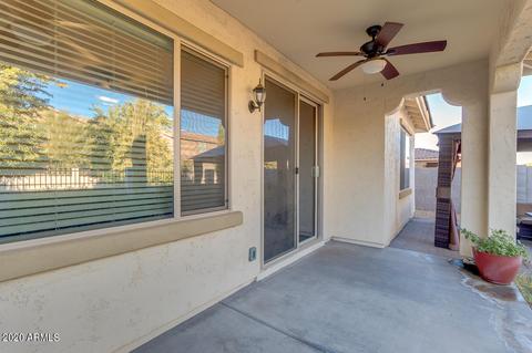 8620 E Lobo Ave, Mesa, AZ 85209 photo 43