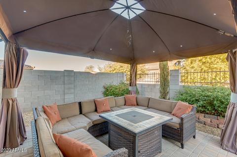 8620 E Lobo Ave, Mesa, AZ 85209 photo 38
