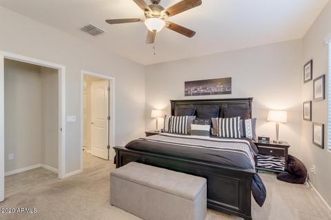 8620 E Lobo Ave, Mesa, AZ 85209 photo 23