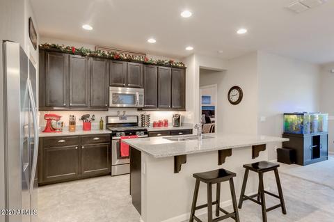 8620 E Lobo Ave, Mesa, AZ 85209 photo 11