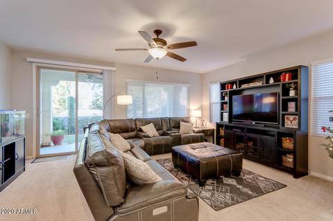 8620 E Lobo Ave, Mesa, AZ 85209 photo 16