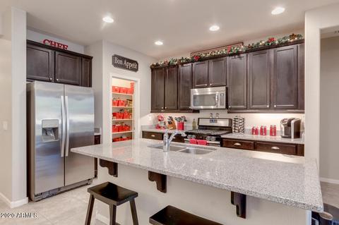 8620 E Lobo Ave, Mesa, AZ 85209 photo 15