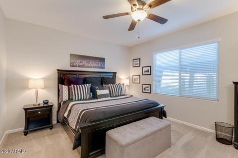 8620 E Lobo Ave, Mesa, AZ 85209 photo 22
