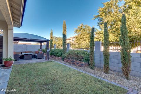 8620 E Lobo Ave, Mesa, AZ 85209 photo 37
