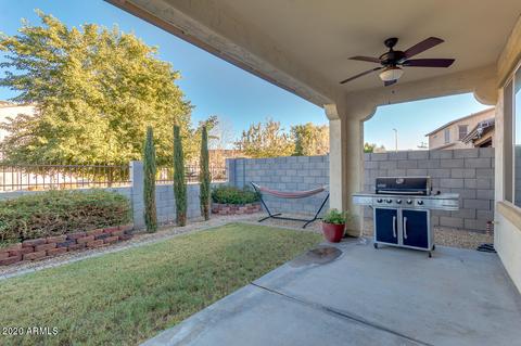 8620 E Lobo Ave, Mesa, AZ 85209 photo 42