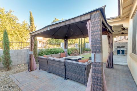 8620 E Lobo Ave, Mesa, AZ 85209 photo 39