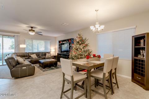 8620 E Lobo Ave, Mesa, AZ 85209 photo 8