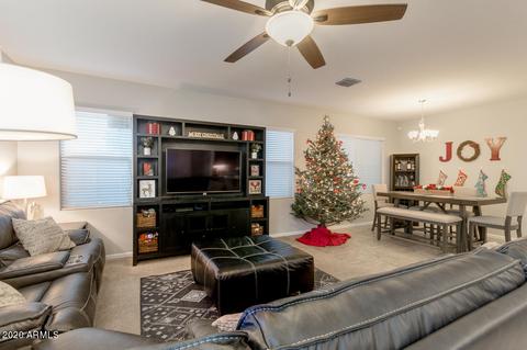 8620 E Lobo Ave, Mesa, AZ 85209 photo 20