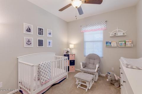 8620 E Lobo Ave, Mesa, AZ 85209 photo 31