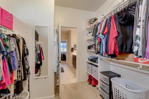 8620 E Lobo Ave, Mesa, AZ 85209 photo 30