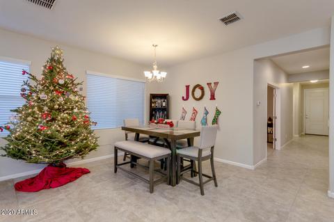 8620 E Lobo Ave, Mesa, AZ 85209 photo 9