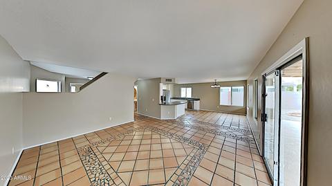 1872 E 37th Ave, Apache Junction, AZ 85119 photo 3
