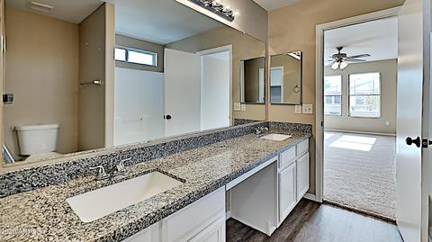 1872 E 37th Ave, Apache Junction, AZ 85119 photo 20