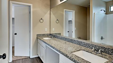 1872 E 37th Ave, Apache Junction, AZ 85119 photo 18