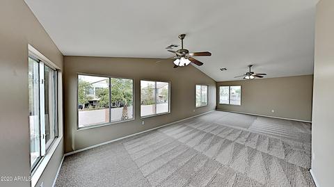 1872 E 37th Ave, Apache Junction, AZ 85119 photo 27
