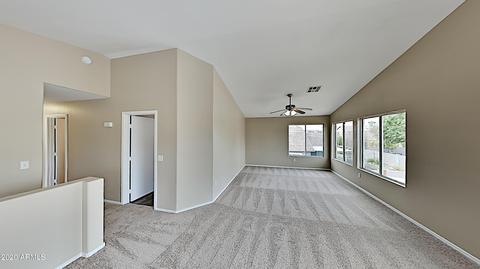 1872 E 37th Ave, Apache Junction, AZ 85119 photo 28