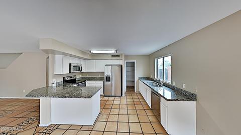 1872 E 37th Ave, Apache Junction, AZ 85119 photo 5