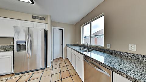 1872 E 37th Ave, Apache Junction, AZ 85119 photo 6