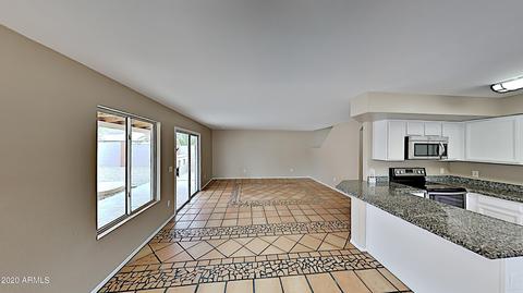 1872 E 37th Ave, Apache Junction, AZ 85119 photo 10