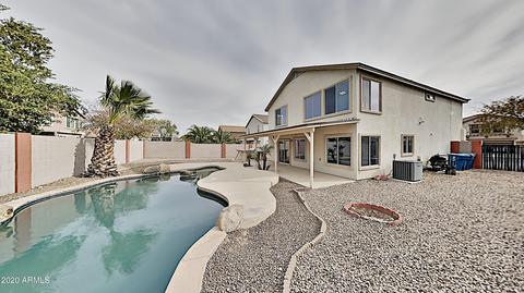 1872 E 37th Ave, Apache Junction, AZ 85119 photo 29