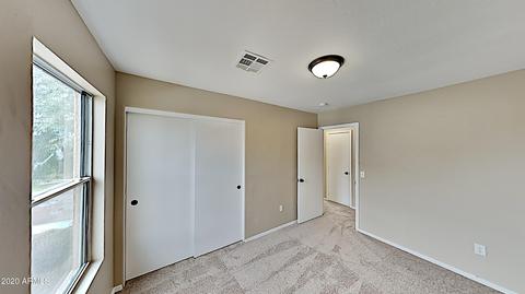 1872 E 37th Ave, Apache Junction, AZ 85119 photo 22