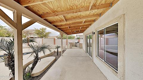 1872 E 37th Ave, Apache Junction, AZ 85119 photo 14