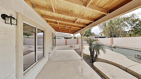 1872 E 37th Ave, Apache Junction, AZ 85119 photo 15