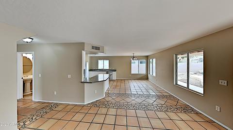 1872 E 37th Ave, Apache Junction, AZ 85119 photo 4