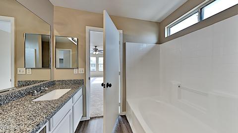 1872 E 37th Ave, Apache Junction, AZ 85119 photo 19
