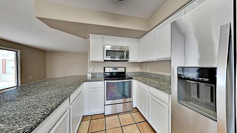 1872 E 37th Ave, Apache Junction, AZ 85119 photo 9