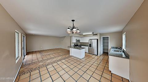 1872 E 37th Ave, Apache Junction, AZ 85119 photo 11