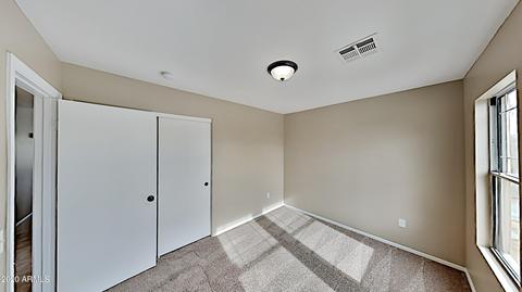 1872 E 37th Ave, Apache Junction, AZ 85119 photo 21