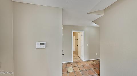 1872 E 37th Ave, Apache Junction, AZ 85119 photo 2